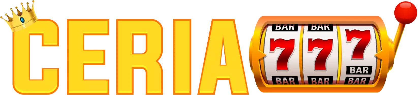 RTP LIVE SLOT GACOR